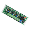 PULSAR® LB4/4x0.5A/2.5/AW/RVoltage Circuit Breaker with Output Relay [AWZ588]