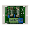PULSAR® LB2/2x2A/2.5/FTA Voltage Circuit Breaker [AWZ597]