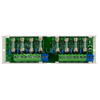 PULSAR® LB8/8x1.5A/2.5/FTA Voltage Circuit Breaker [AWZ598]
