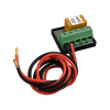 P-1 Relay Module [AWZ622]