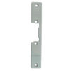 B 22 DORCAS® Short Plate [BG 22mm]