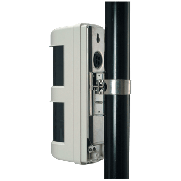 Pole Mount Bracket for PIR TAKEX® [BP-32]