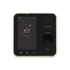 SUPREMA® BioStation™ A2 BSA2OEPW Terminal [BSA2OEPW]