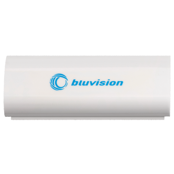 HID® Bluvision™ BEEK Lite Beacon [BVBLN5W]