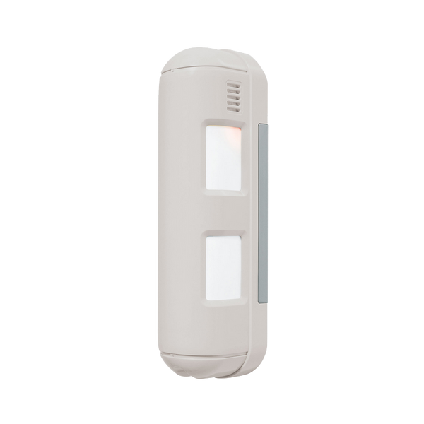 OPTEX® BX-80N Outdoor PIR Motion Detector [BX-80N]