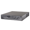 HIKVISION™ Blazer Pro 256 Server [BlazerPro/256/16H]