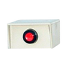 N.C. Panic Button [C-102-N]