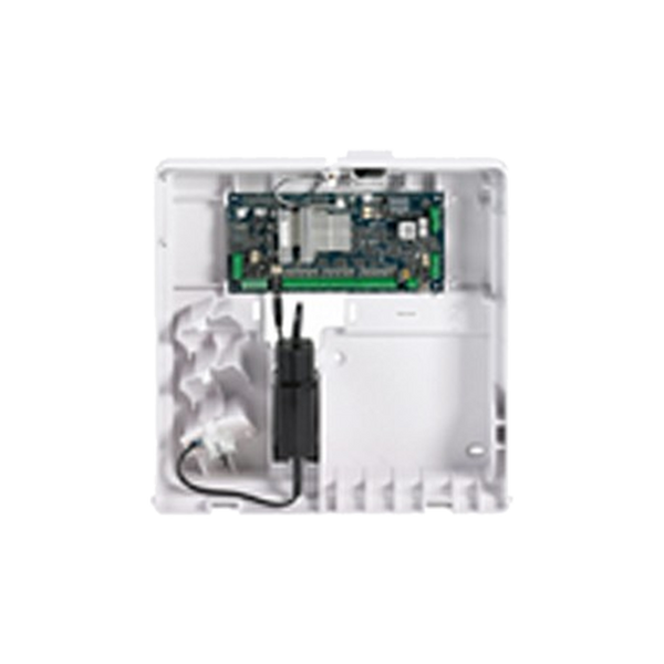 GALAXY™ FLEX™ V3 20 Alarm Panel in Large Plastic Box - G2 [C005-L-E1]