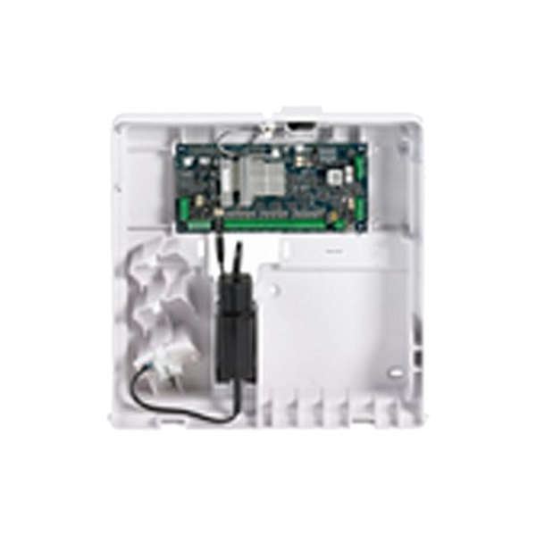 GALAXY™ FLEX™ V3 100 Alarm Panel in Large Plastic Box - G2 [C007-L-E1]