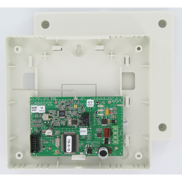 HONEYWELL™ RF Portal for GALAXY™ series [C079-2]