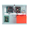 GALAXY™ Door Controller Module with PSU [C081]