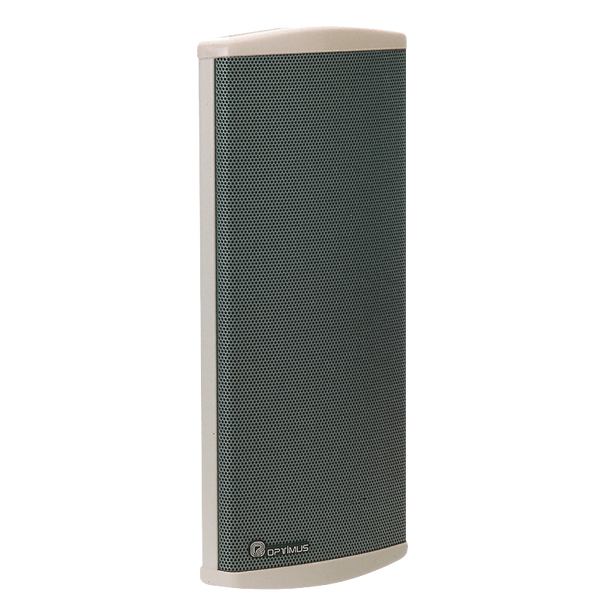 OPTIMUS™ C407A2 Acoustic Column [C407A2]