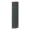 OPTIMUS™ C407A3 Acoustic Column [C407A3]