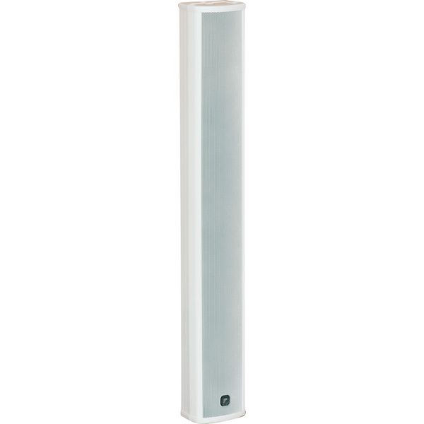 OPTIMUS™ C409P40 Acoustic Column [C409P40]