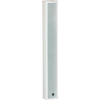 OPTIMUS™ C409P40 Acoustic Column [C409P40]