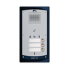 IP/SIP CASTEL™ CAP CAP IP-3B-P Intercom [CAP IP-3B-P]