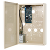 4 Door Controller for UTC™ Advisor Advanced Main Panel (With Enclosure) [CDC4]