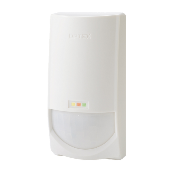 OPTEX® CDX-AM Motion Detector - G3 [CDX-AM]