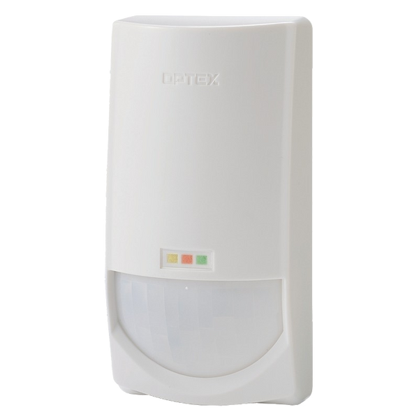 OPTEX® CDX-DAM Motion Detector - G3 [CDX-DAM]