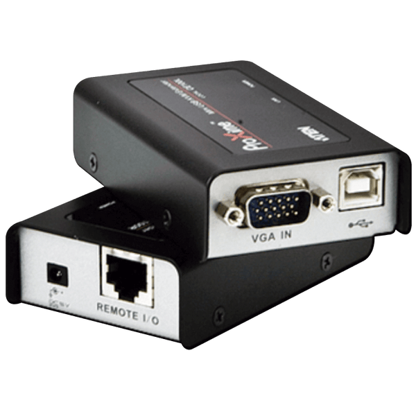 ATEN™ CE100-AT-G KVM Extender [CE100-AT-G]