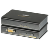 ATEN™ CE250A-AT-G KVM Extender [CE250A-AT-G]