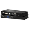 ATEN™ CE600-AT-G KVM Extender [CE600-AT-G]