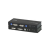 ATEN™ CE604-AT-G KVM Extender [CE604-AT-G]