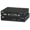 ATEN™ CE680-AT-G KVM Extender [CE680-AT-G]