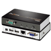 ATEN™ CE700A-AT-G KVM Extender [CE700A-AT-G]