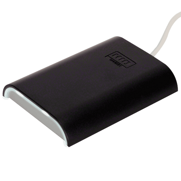 ASSA ABLOY® VINGCARD® USB Encoder [COD-USB]