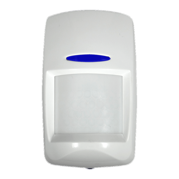 PYRONIX™ COLT10DL-200 Motion Detector [COLT10DL-200]