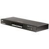 ATEN™ CS1644A-AT-G KVM Switch [CS1644A-AT-G]