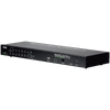 ATEN™ CS1716I-AT-G KVM Unit Over IP [CS1716I-AT-G]