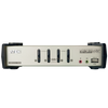 ATEN™ CS1734B-AT-G KVM Switch [CS1734B-AT-G]