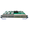 PLANET™ 24-Port 10/100/1000BASE-T + 24-Port 1000BASE-X SFP Switch Module for CS-6306R [CS6-S24T24S]