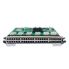 PLANET™ 48-Port 10/100/1000BASE-T Switch Module for CS-6306R [CS6-S48T]