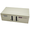 ATEN™ CS72U-AT KVM Switch [CS72U-AT]