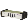 ATEN™ CS84U-AT KVM Switch [CS84U-AT]