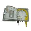 Terminal Box with 48 SC-S Connectors [CT048]