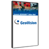 GEOVISION™ Video Wall License [CTRL001]