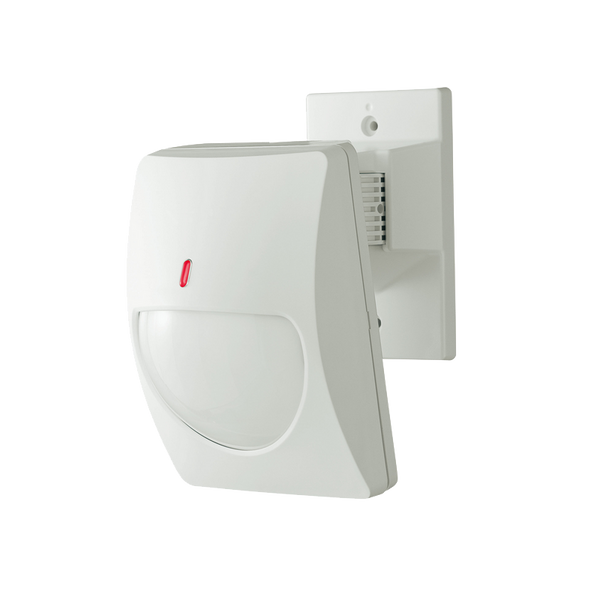 OPTEX® CX-702 MKII Motion Detector - G2 [CX-702 MKII]