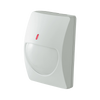 OPTEX® CX-702 Motion Detector [CX-702]