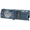 HONEYWELL™ Analysis Box for Venturi Effect Duct Detector [D2E]