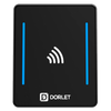 DORLET® EVOpass® 20 M-BLE Reader [D5123000]