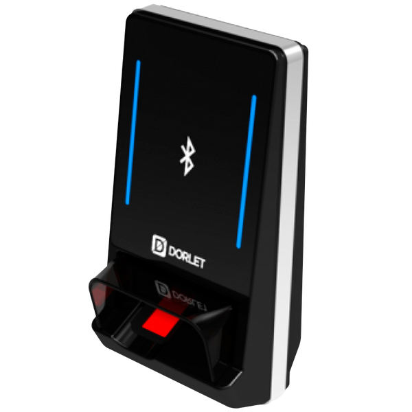 DORLET® EVOpass® 40B D Biometric Reader [D5142100]