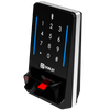 DORLET® EVOpass® 40BK M Biometric Reader [D5151100]
