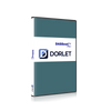 DASSNet™ Software - Rounds Module [D9104100]