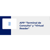 DORLET® Virtual Reader App [D9201300]