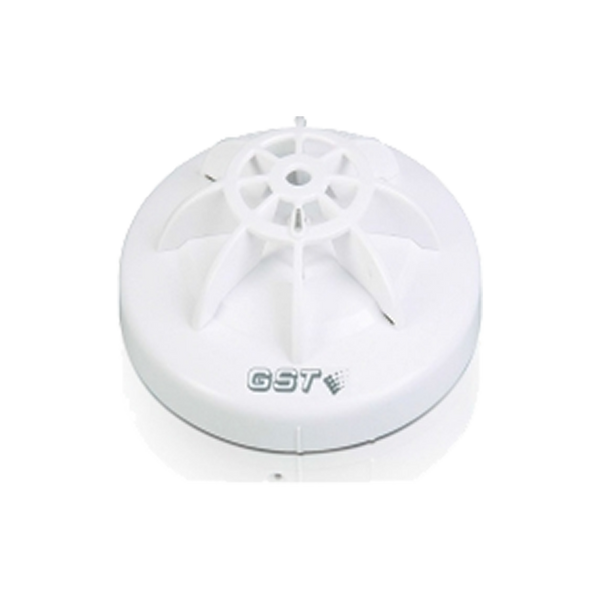 UTC™ GST® Conventional Rate of Rise and Fixed Temperature Heat Detector [DC-9103E]