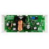 PULSAR® DC/DC 2Amp (12VDC) Power Converter [DC/DC20SE]